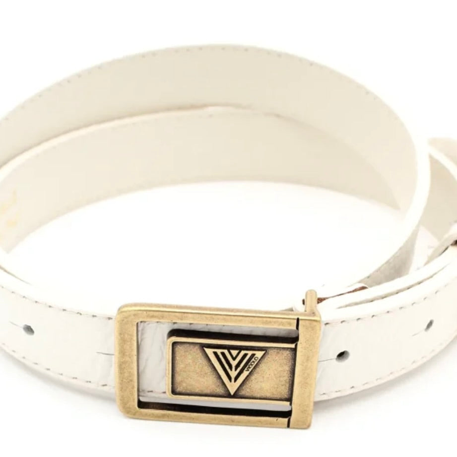 VICOLO SS25 CINTURA