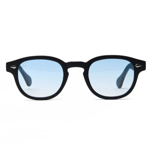 OS SUNGLASSES BERLINO BLU
