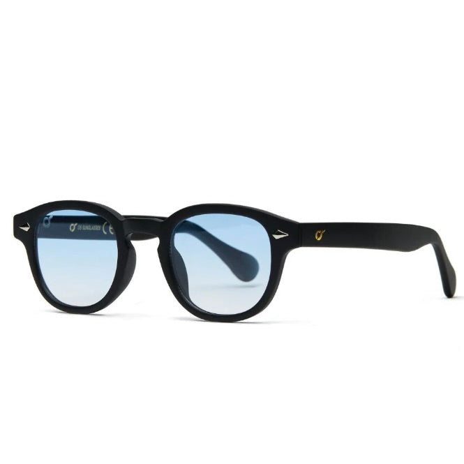 OS SUNGLASSES BERLINO BLU