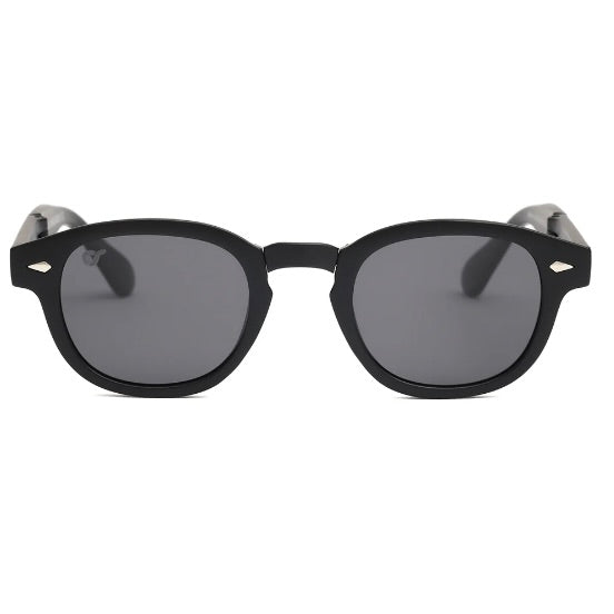 OS SUNGLASSES BERLINO NERO