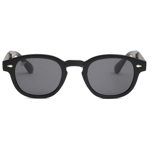 OS SUNGLASSES BERLINO NERO