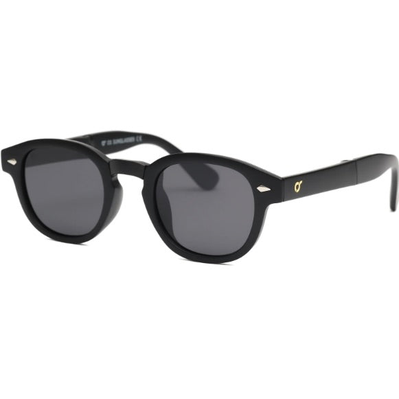 OS SUNGLASSES BERLINO NERO