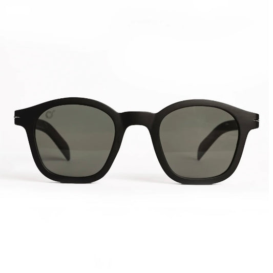 OS SUNGLASSES CAPRI NERO