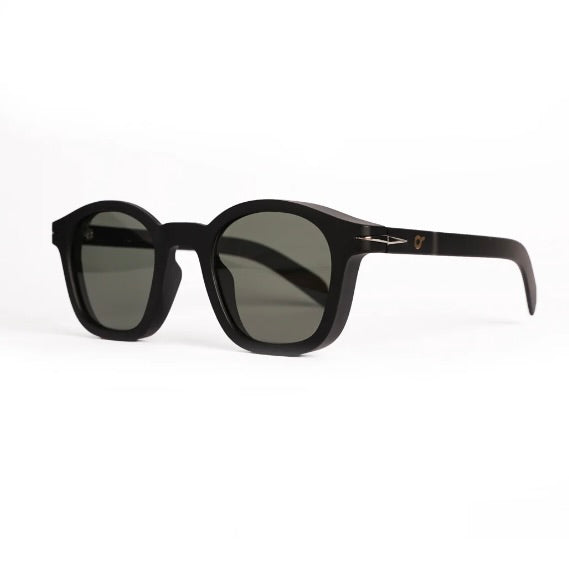 OS SUNGLASSES CAPRI NERO