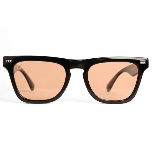 OS SUNGLASSES NEW YORK PESCA