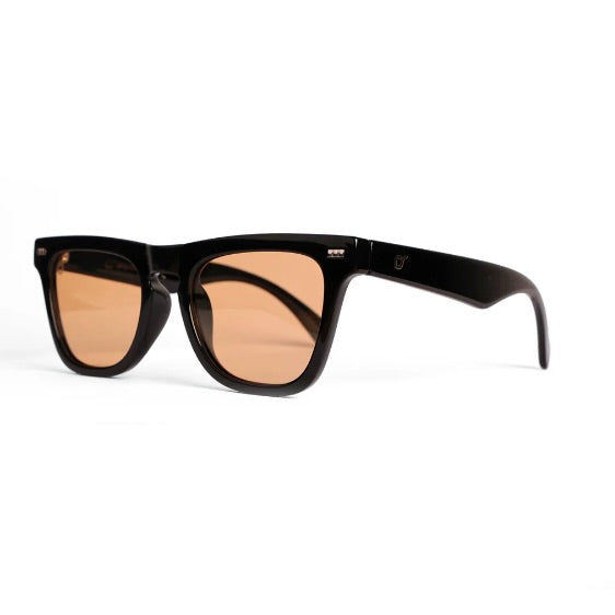 OS SUNGLASSES NEW YORK PESCA