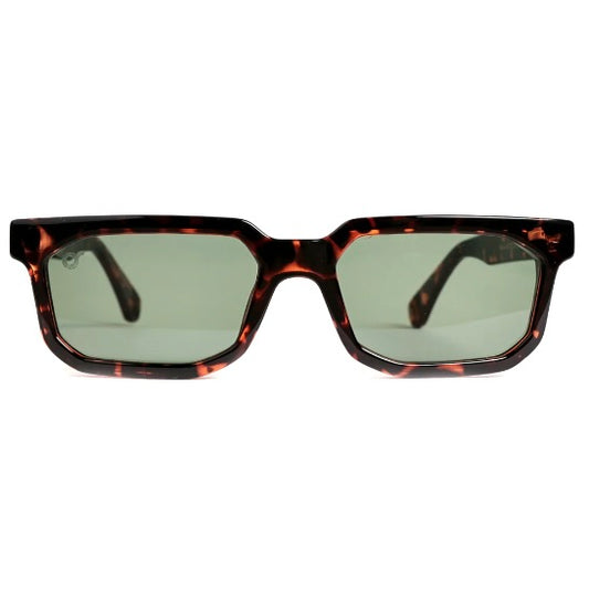 OS SUNGLASSES DAKOTA TARTARUGATO