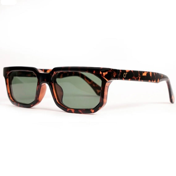 OS SUNGLASSES DAKOTA TARTARUGATO