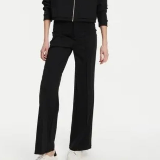 GUESS PANTALONE FLARE