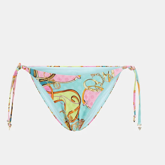 GUESS BIKINI SLIP FANTASIA