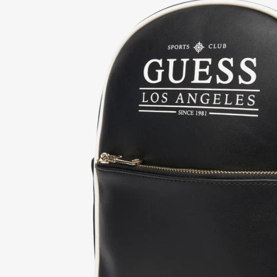 GUESS ZAINO "GUESS LOS ANGELES"