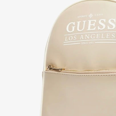 GUESS ZAINO "GUESS LOS ANGELES"
