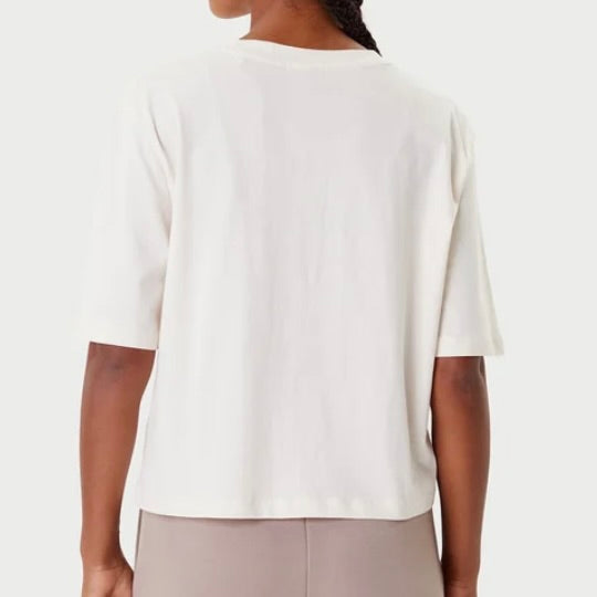 GUESS T-SHIRT CON LOGO+LOS ANGELES