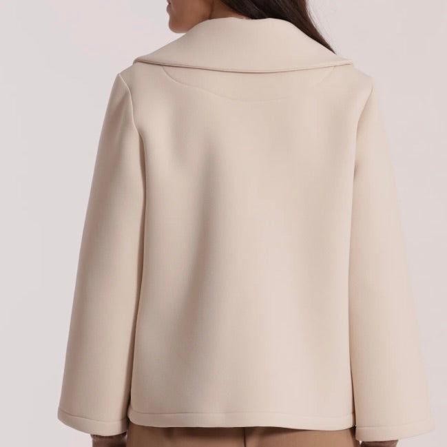 Mimì-Muà GIUBBOTTO IN NEOPRENE