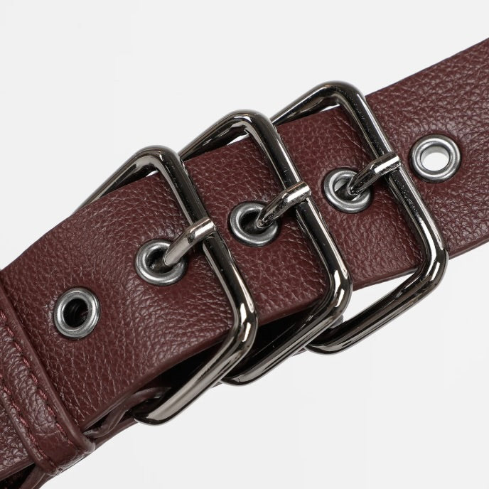 Mimì-Muà BORSA A SPALLA GRANDE PLISSETTATA