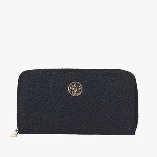 Y NOT WALLET