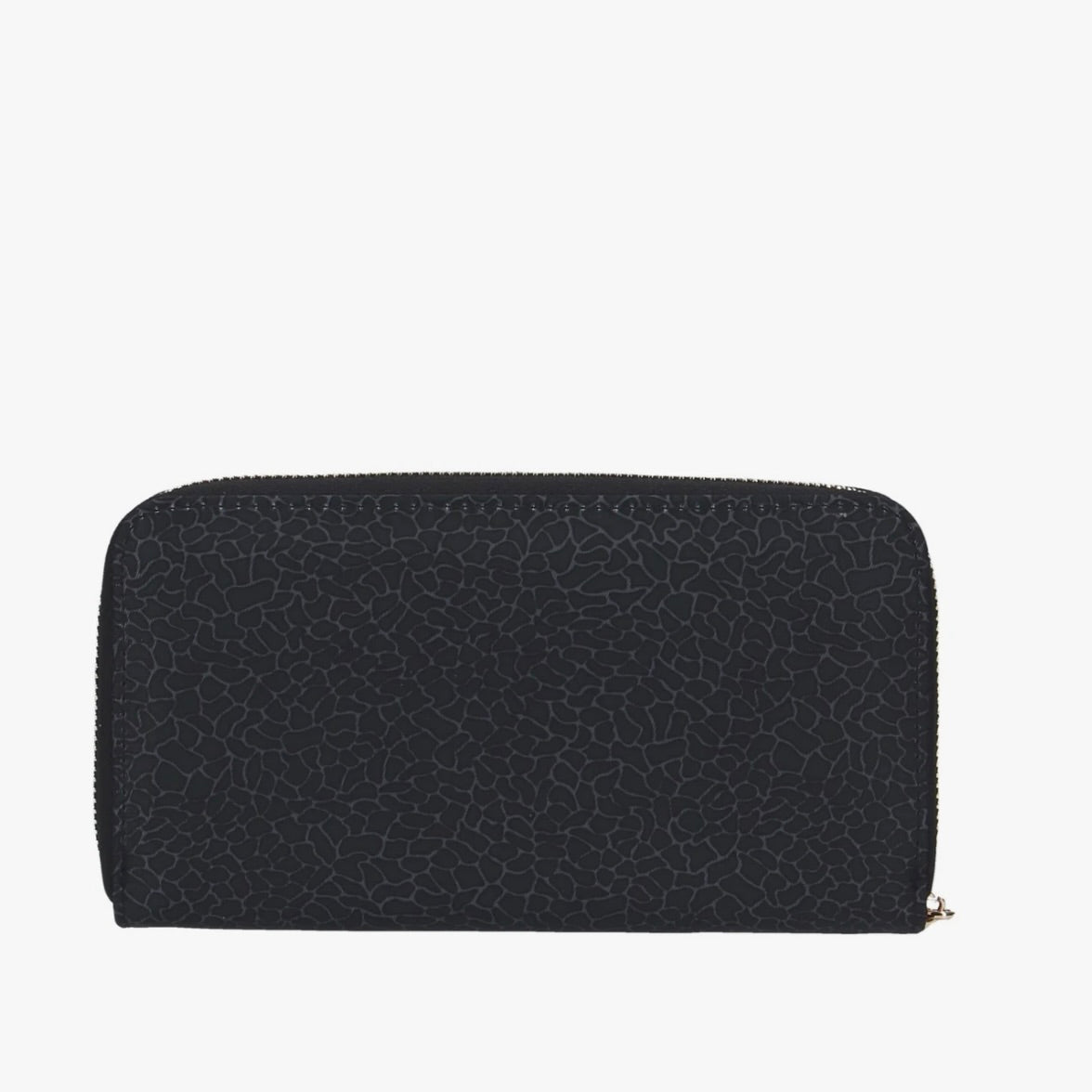 Y NOT WALLET