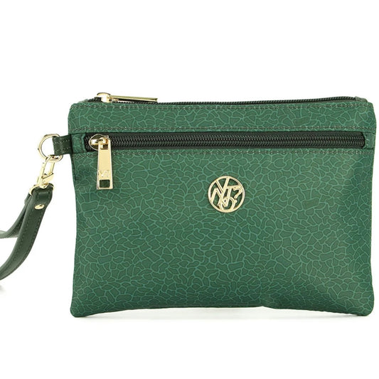 Y NOT POCKET WITH HANDLE SMALL
