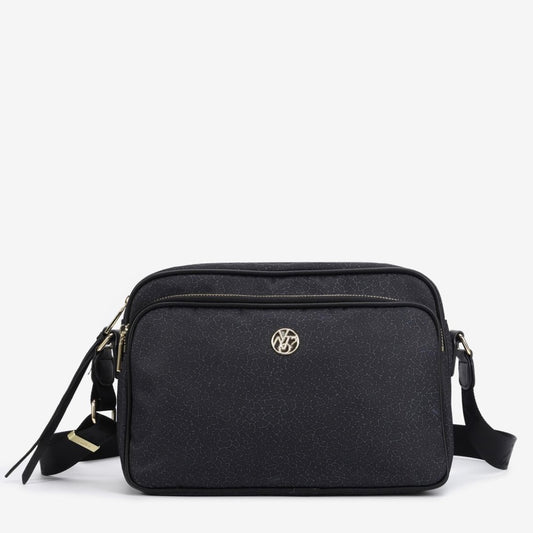 Y NOT CAMERA BAG