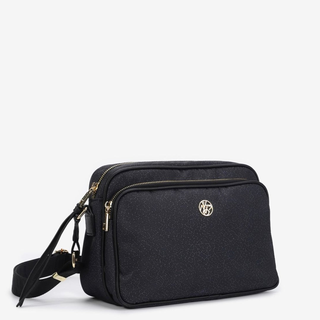 Y NOT CAMERA BAG