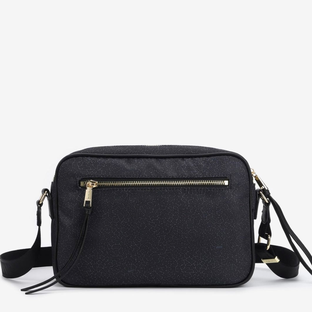 Y NOT CAMERA BAG