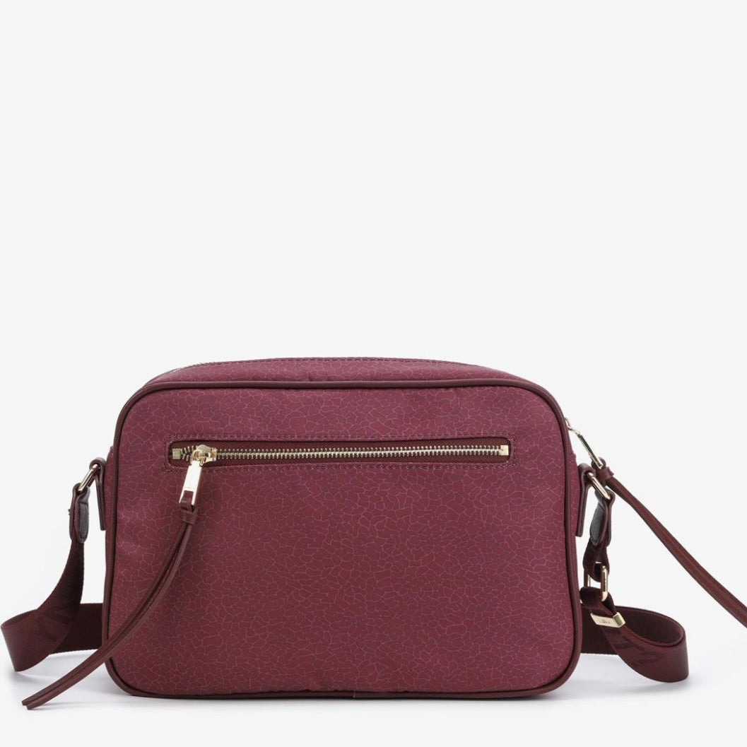 Y NOT CAMERA BAG