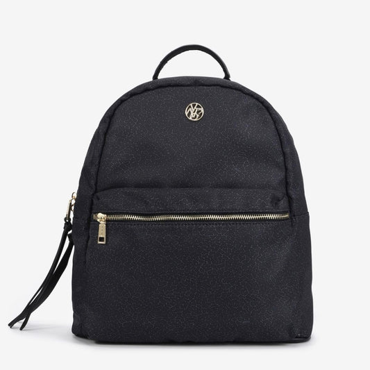 Y NOT BACKPACK