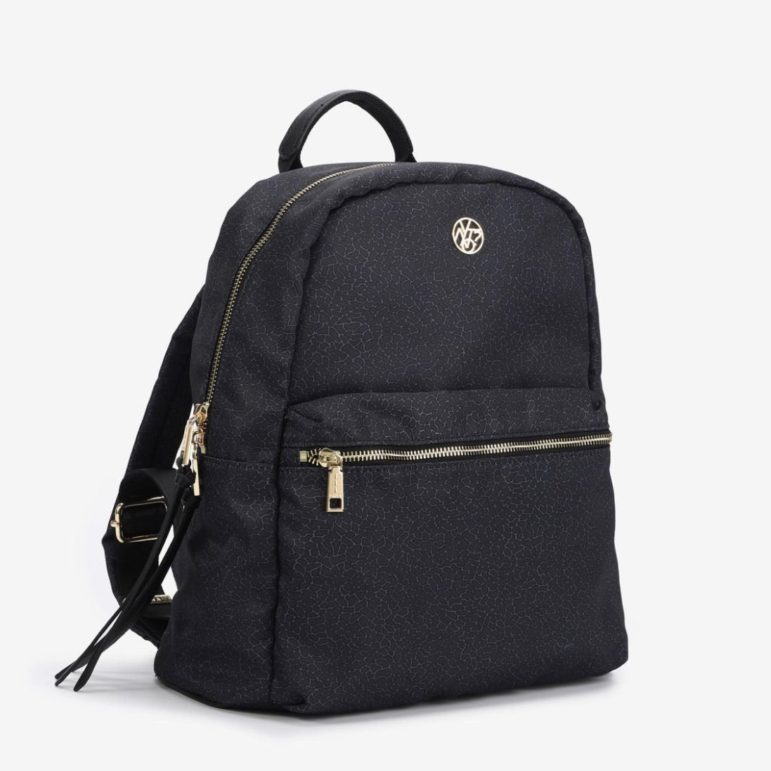 Y NOT BACKPACK