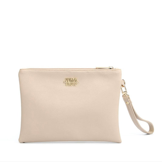 Y NOT POCKET WITH HANDLE SMALL