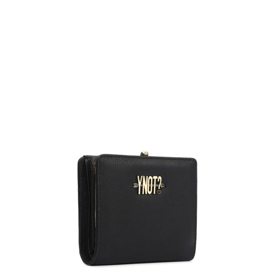 Y NOT WALLET