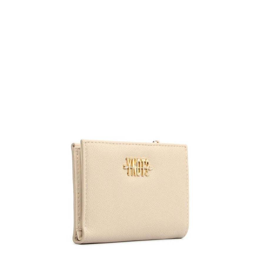 Y NOT WALLET