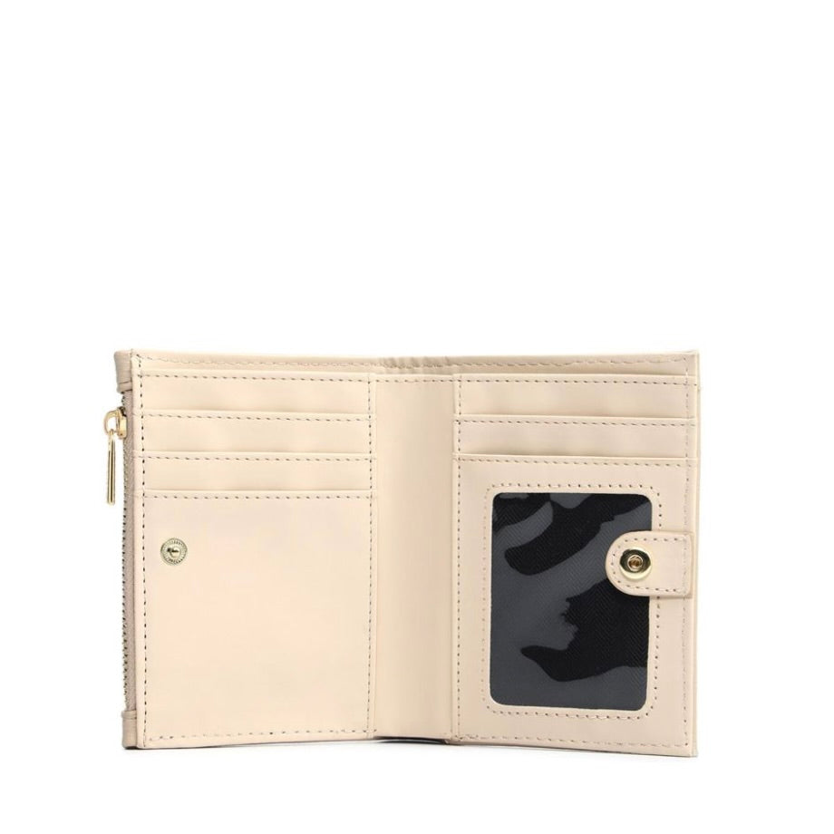 Y NOT WALLET