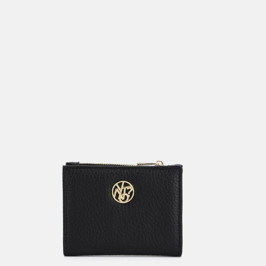 Y NOT WALLET
