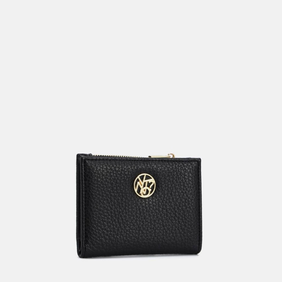 Y NOT WALLET