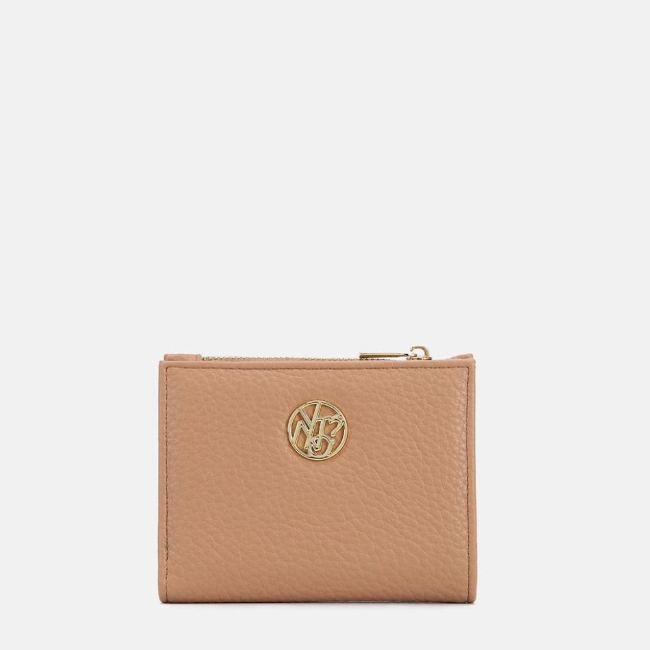 Y NOT WALLET