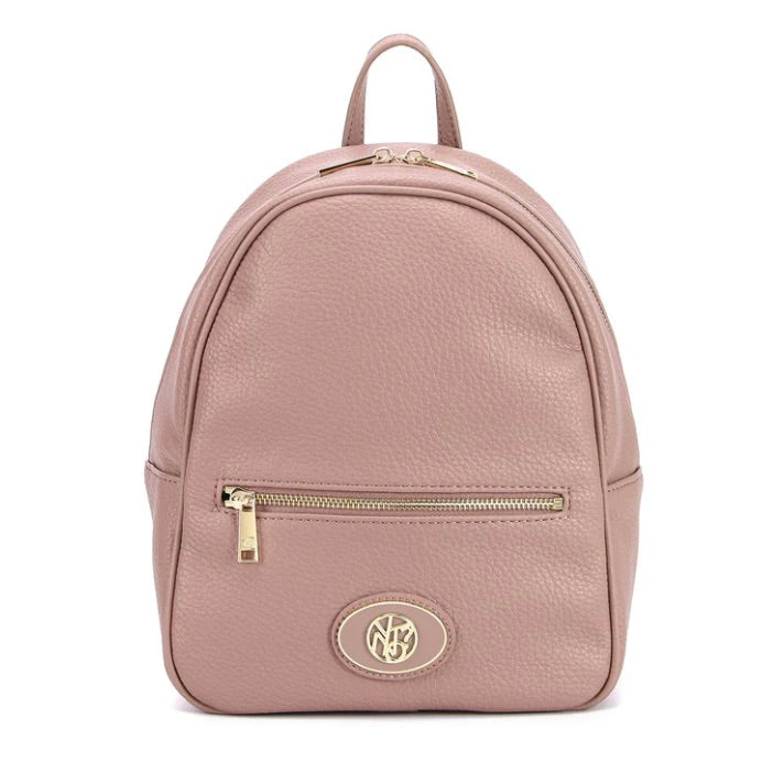 Y NOT BACKPACK