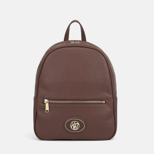 Y NOT BACKPACK