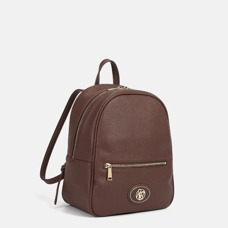 Y NOT BACKPACK