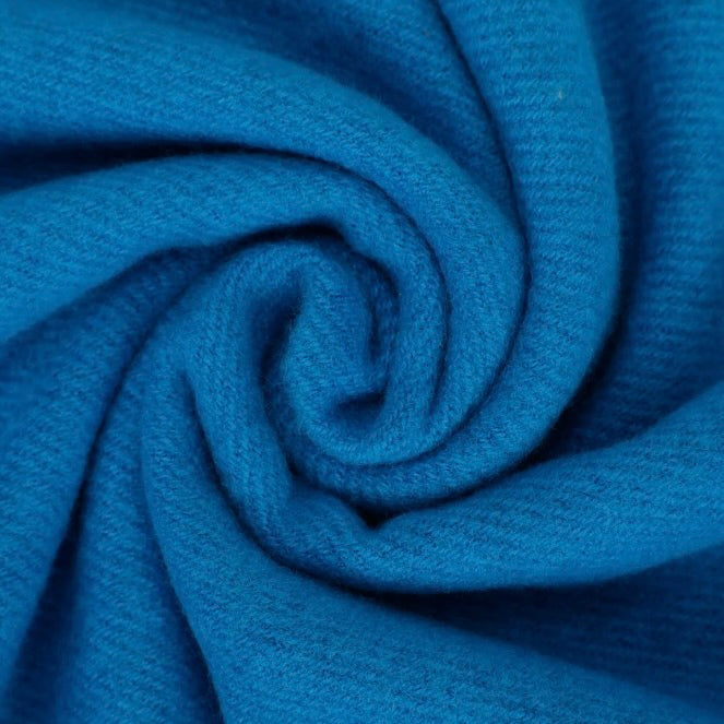 Mimì-Muà SCIARPA TINTA UNITA