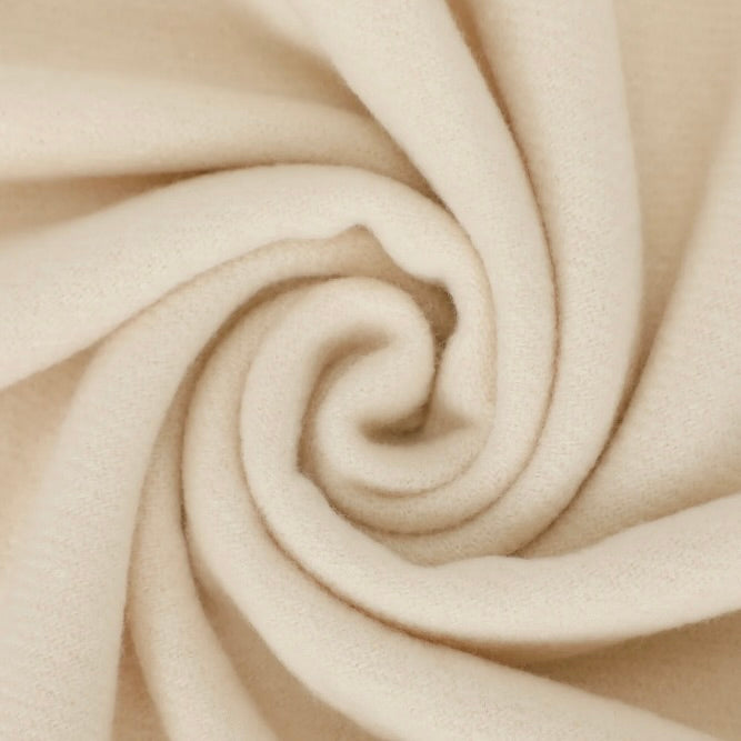 Mimì-Muà SCIARPA TINTA UNITA