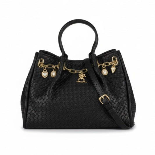 L'ATELIER DU SAC BIJOUX MERYL