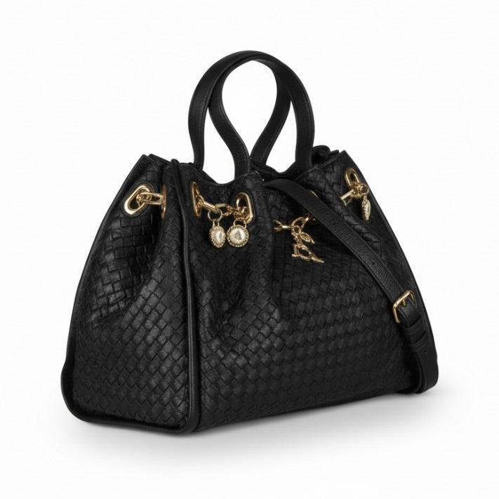 L'ATELIER DU SAC BIJOUX MERYL