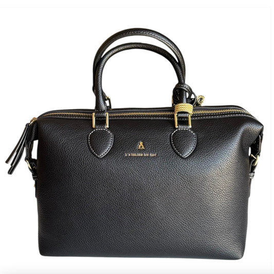 L'ATELIER DU SAC CHAMONIX CONELIE