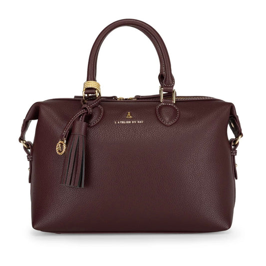 L'ATELIER DU SAC CHAMONIX CONELIE