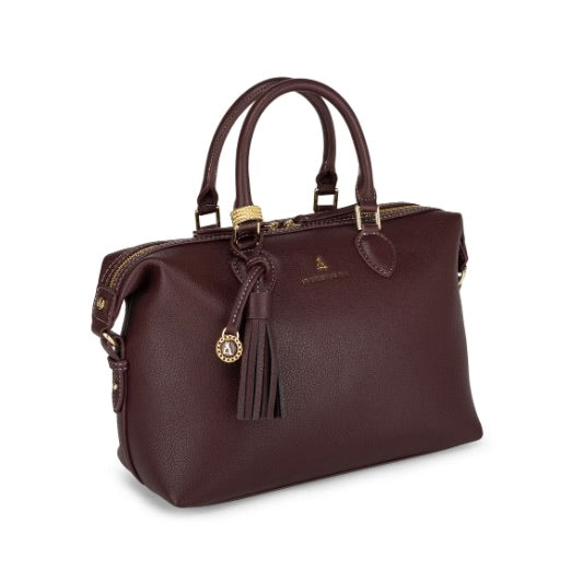 L'ATELIER DU SAC CHAMONIX CONELIE