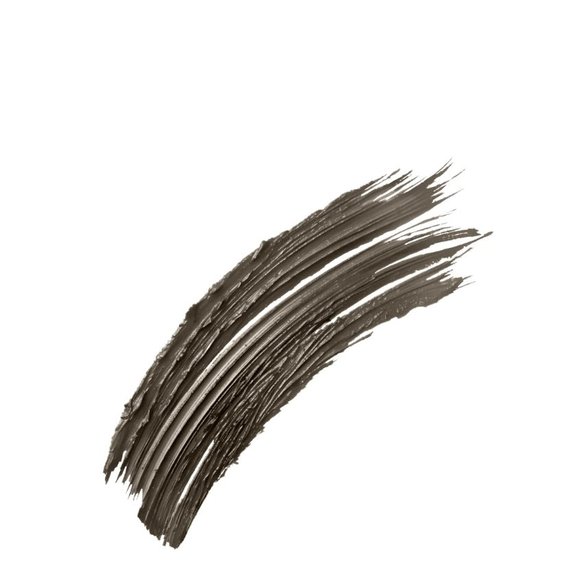 MESAUDA  BROW A SPELL BROW VOLUMISING MASCARA