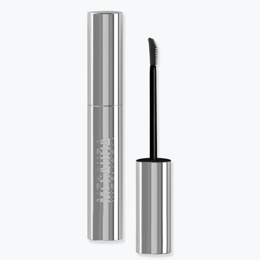MESAUDA BROW GLAMINATE CLEAR BROW SETTER