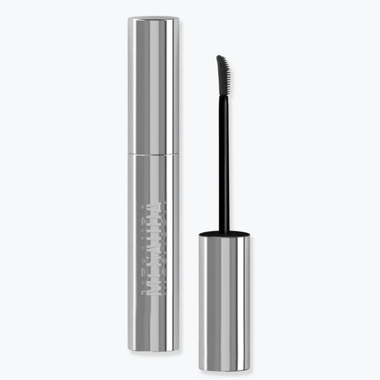 MESAUDA BROW GLAMINATE CLEAR BROW SETTER
