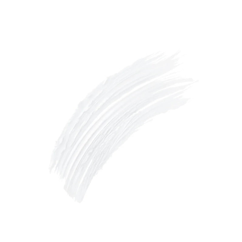 MESAUDA BROW GLAMINATE CLEAR BROW SETTER