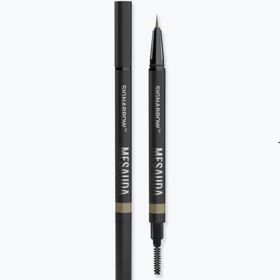MESAUDA SIGNABROW EYE BROW PEN